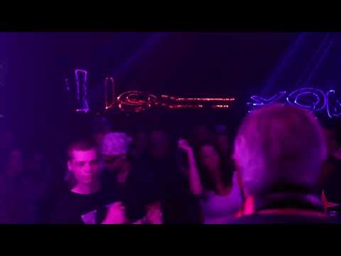 Jaydee invites - UMDH - Saturday 13 th of Aug. 2022 @ BINCK Harbor