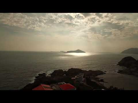 Ocean Waves Nature Sounds Relaxation Meditation Sleep