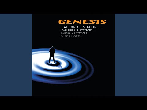 Videoclip de Alien Afternoon (2007 Remaster) — Genesis