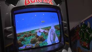 AfterBurner 2: Enhanced Edition