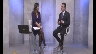 relazioni-di-coppia-vietato-puntare-il-dito-contro