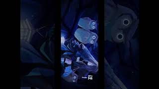 フクロウ〜フクロウが知らせる客が来たと〜 #cover