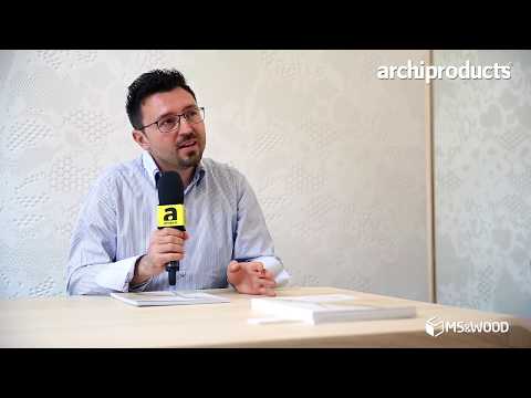 Видеообзор