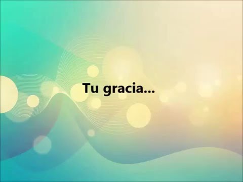 Cúbreme video