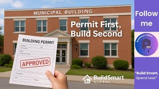 Building Permit Process in the Philippines (Full Guide for First-Time Homeowners)