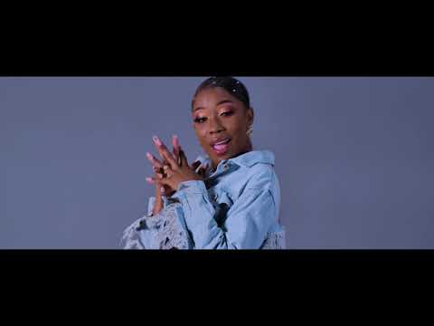 SANCHII - FANA DE LA SONO - STREET CLIP OFFICIEL