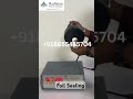Product Video