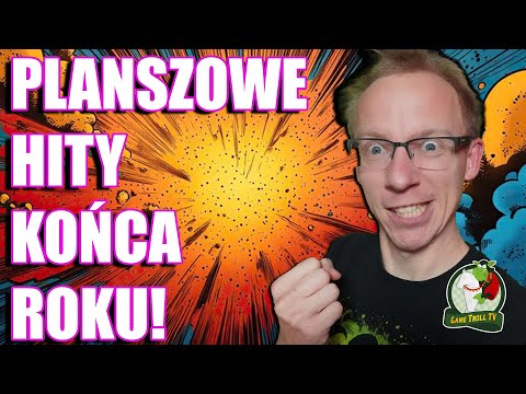 TOP GAMES THAT WILL BE SALES HIT BY THE END OF 2025