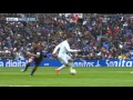 Cristiano Ronaldo Goal - Real Madrid vs Celta Vigo 7-1 (2016)