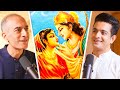 The Beginning Of Love How Ram Sita Met REAL Version
