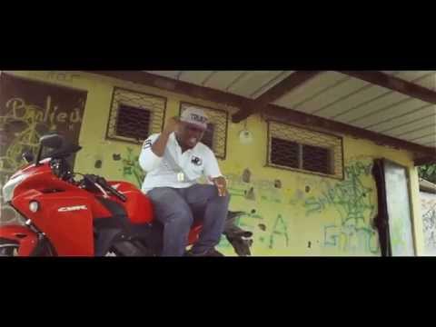 INNA DEM HEAD MEDDLEY [CLIP OFFICIEL] GAIV, VEN'L, LIJAY