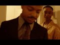 Janelle Clayton Sex Lies And Video Tape