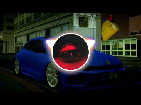 BOXINDANGA 🥊 - EZEQUIEL MATTHYSSE - JOTA M  |  [BASS BOOSTED] [CAR AUDIO]