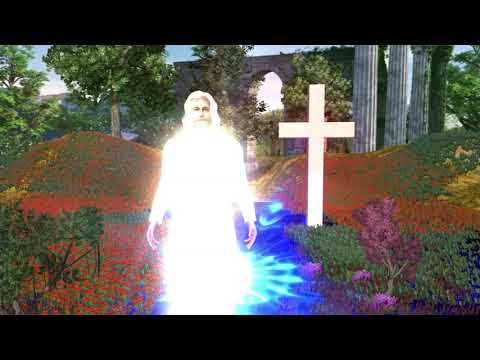 Dar cine va răbda până la sfârşit va fi mântuit.