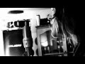 THE MIGHTY STEF - IF YOU CAN'T GIVE ME ...