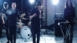 We Came as Romans - 