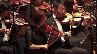 Girls' Frontline Orchestra Concert Arctic Warfare Suite -To the twilight & Snowflake Girls' Frontline Orchestra Concert Arctic Warfare Suite -To the twilight & Snowflake