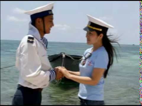 Thể hiện bởi Trang Anh Thơ