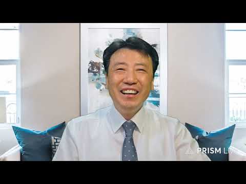 8월 28일(목) 매일성경 묵상입니다.