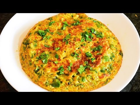 download lagu mp3 mp4 Vegetable Omelette Ingredients, download lagu Vegetable Omelette Ingredients gratis, unduh video klip Vegetable Omelette Ingredients