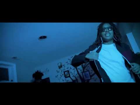 Certified Jay - Cuttin/Talking To My Scale (Remix) (Official Music Video) DIR @deontxy