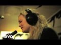 Anna Puu - Kaunis päivä 