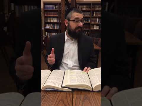 The Abrahamic Way in Hospitality - Vayeira