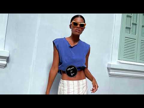 Zubi & Anatu, Gabriel - Gentil (Toly Braun Remix)