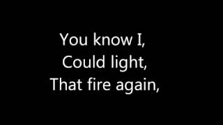 Conway Twitty   I Still See the Want to in Your Eyes