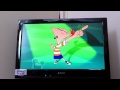 A G L E T Song By Phineas And Ferb