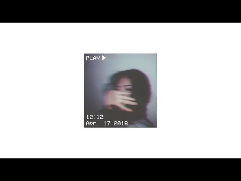 Base de Rap / Boom Bap Instrumental / Hip Hop Beat / ''De Vuelta''