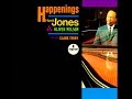 Hank Jones & Oliver Nelson - Winchester Cathedral