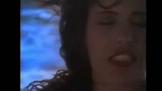 Toni Childs Retrospective Tour / Australia 2023