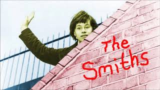 The Smiths - London (Peel Session)