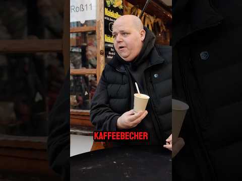 5€ für Mais aus der Büchse?😳