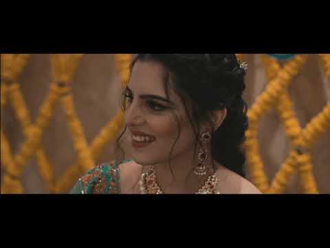 Wedding Photographer portfolio by The Creative Capture in Delhi - Photo 0
