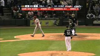 5/19/10 CG: LAA@CWS