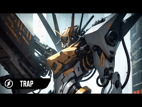 Bitch Better Have My Money (The FifthGuys, Mandrazo, Veronica Bravo Cover) (Magic Cover Release)