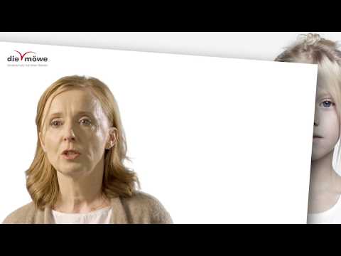 Symptome und Folgen von sexueller Gewalt an Kindern und Jugendlichen