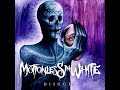 Motionless In White Disguise