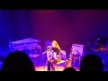 CONOR OBERST - Common Knowledge, Stockholm 2013