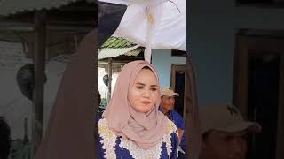 Download lagu khayalanku, lagu melayu asik mp3