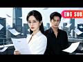 ENG SUB A Heart Surgeon Was Framed Then Married A Fake Cripple He S Actually A Billionaire Drama