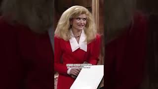 Download lagu Phil Hartman plays Donald Trump during his infamous 90s divorce #classic #SNL #comedy #funny #shorts mp3 Download lagu Phil Hartman plays Donald Trump during his infamous 90s divorce #classic #SNL #comedy #funny #shorts mp3
