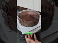 This Cake Will Blow Your Mind! 😱