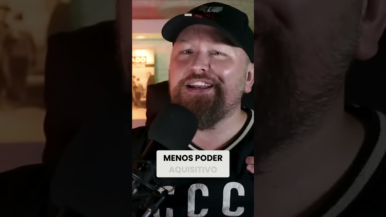 Uso do Juizado Especial para assédio judicial | #shorts #cortes