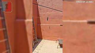 Casa com 2 Dormitórios à venda, 99 m² por R$ 580.000 - Freguesia do Ó - São Paulo/SP