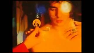 Thee Oh Sees - Gelatinous Cube