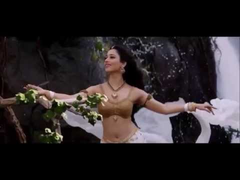 Kumariyaka Paa Salamba Salunaa ~ කුමරියක පා සළඹ සැලුනා - W.D.Amaradeva