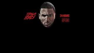 Chris Brown   24 Hours Remix Feat  Trey Songz